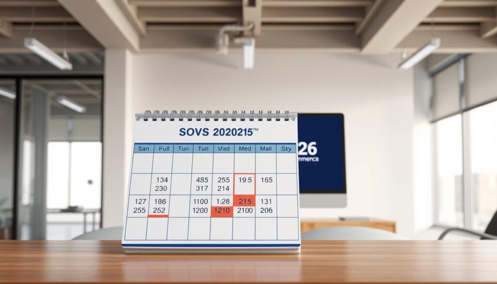 social security 2025 payment schedule